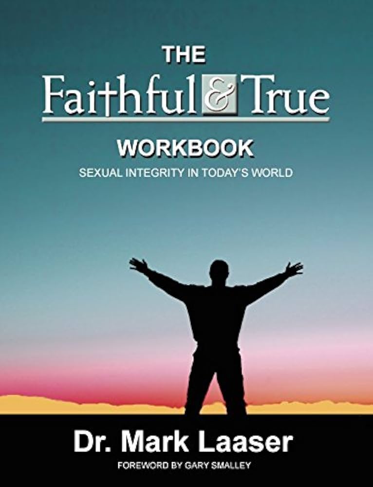 Bayside Counseling Center Recommended Reading. Bayside Church Counseling Center in Roseville California.