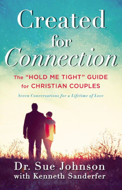 Bayside Counseling Center Recommended Reading. Bayside Church Counseling Center in Roseville California.