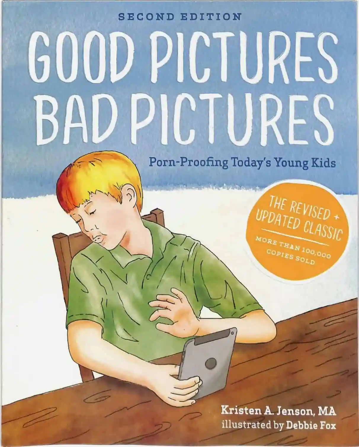 Bayside Counseling Center Recommended Reading. Bayside Church Counseling Center in Roseville California.